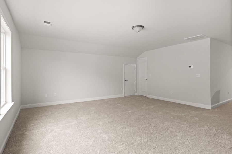 135 Anderson Oaks Lane, Easley, SC. - Slide 27 135 Anderson Oaks Lane, Easley, SC. - Slide 27