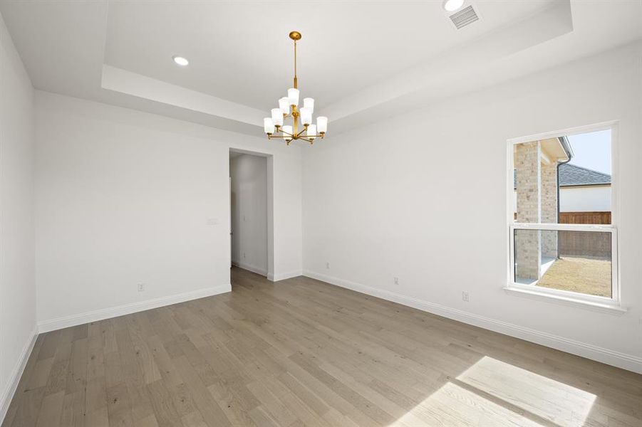 4730 Hawthorn Hills- Primary Suite-2