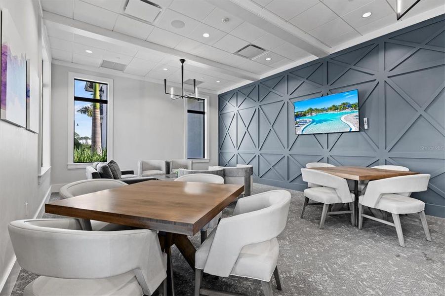 Community amenities in , Nokomis (Image 49).