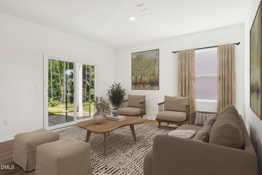 7-web-or-mls-Salers Loop-S0209-007