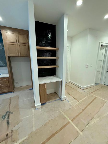 * Estimated Completion date 6/1/2026 ** Construction as of 3/22 ** Customization options available during construction ONLY* THIS IS AN ACTIVE CONSTRUCTION SITE, BUYERS MUST REQUEST APPOINTMENT TO BE ON PREMISES AT ALL TIMES.* All information should be independently verified. Plans are subject to change without notice.