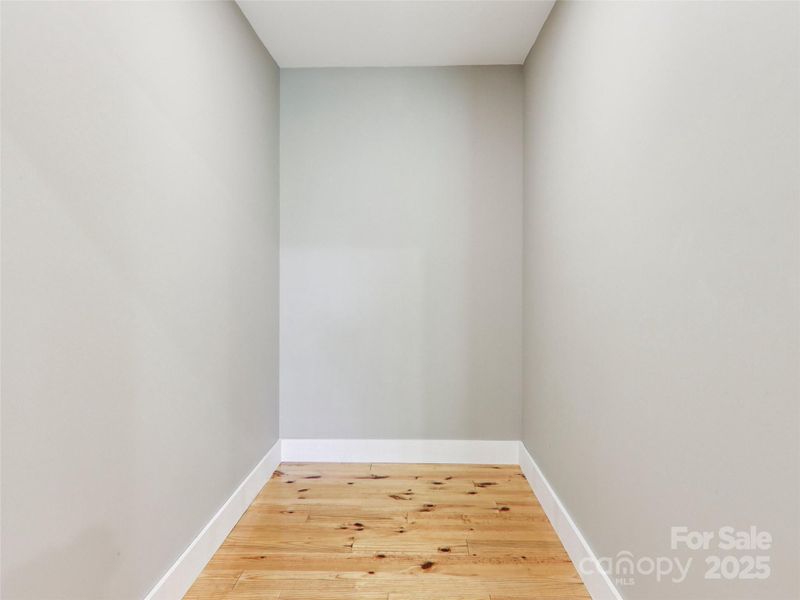 Spacious, unfurnished interior of a new home in , Brevard (Image 16). Spacious, unfurnished interior of a new home in , Brevard (Image 16).