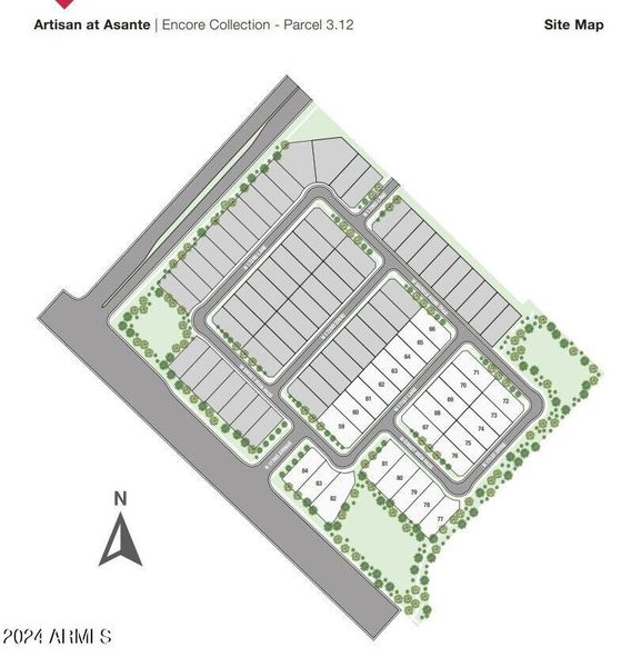 Site Map