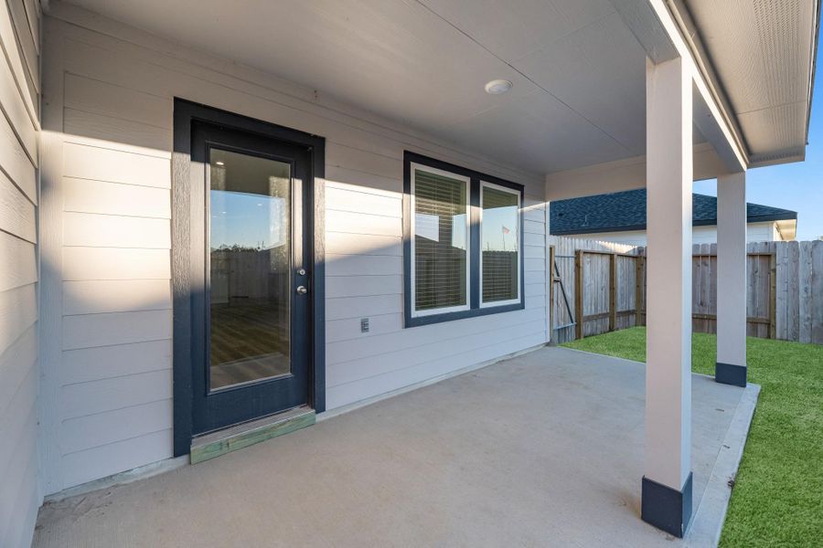 representative photo representative photo