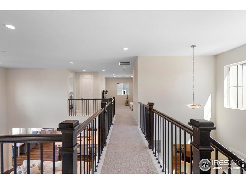 Image 46 of a home in Morgan Hill.