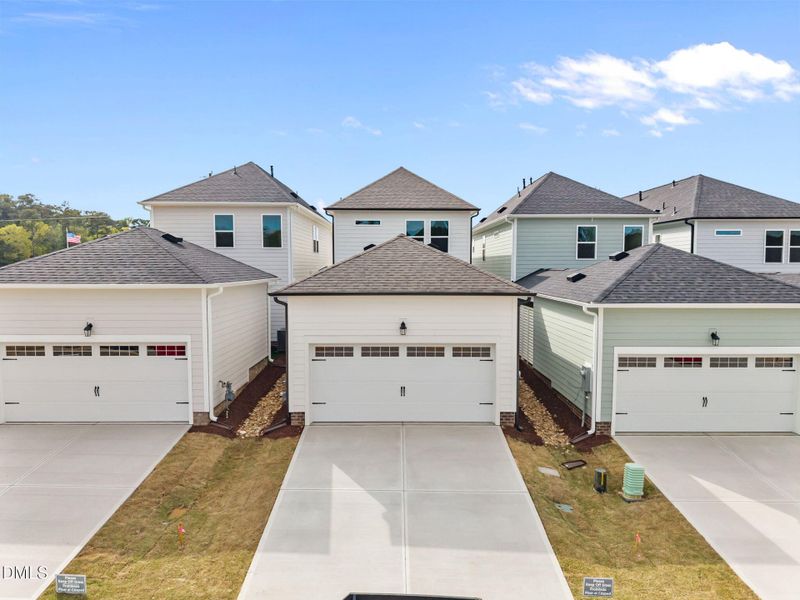 7-web-or-mls-DJI_20260403162728_0959_D 7-web-or-mls-DJI_20260403162728_0959_D