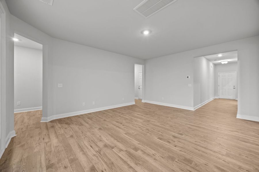 New Home in Indian Trail, NC.  - Slide 19