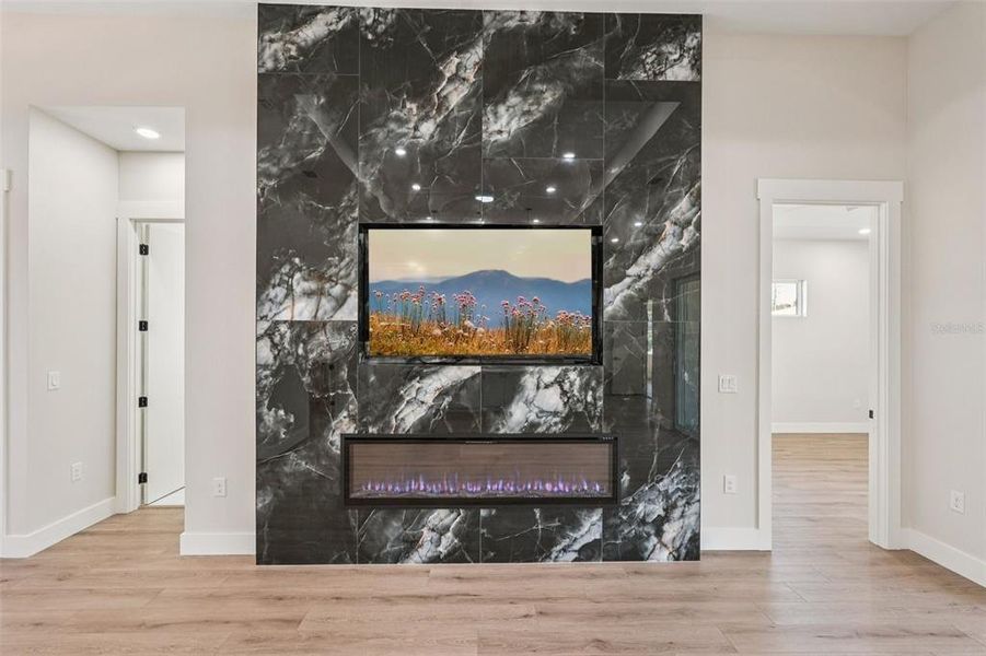 Image 40 of a home in .