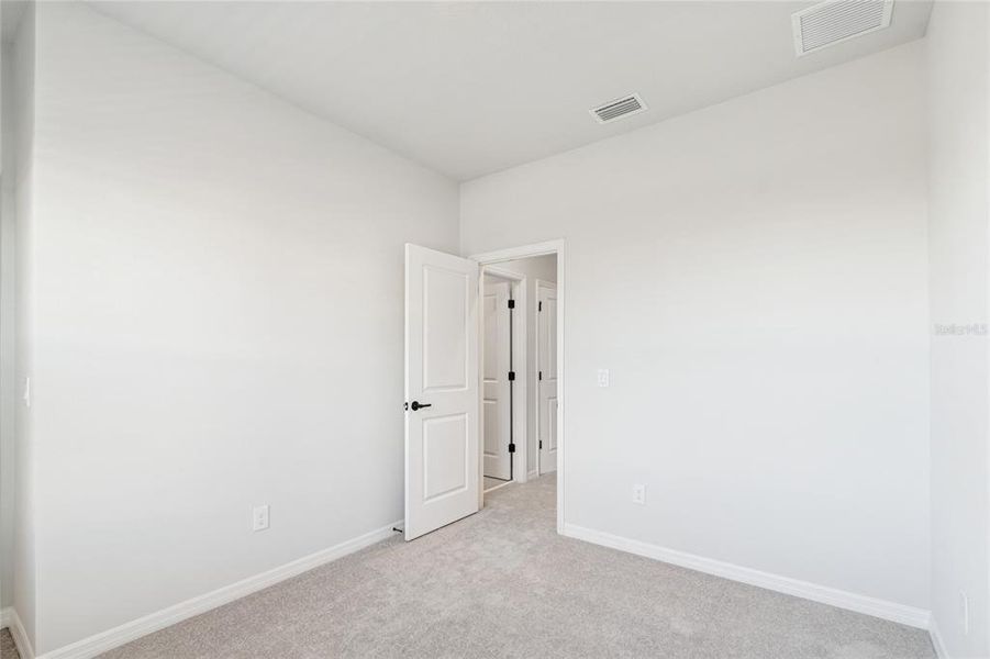 Spacious, unfurnished interior of a new home in , Orlando (Image 15). Spacious, unfurnished interior of a new home in , Orlando (Image 15).
