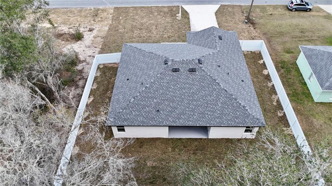 Image 42 of a home in .