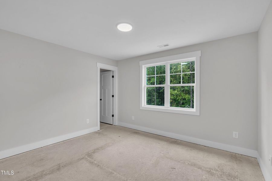 39-358 Coats Rdg Dr-44