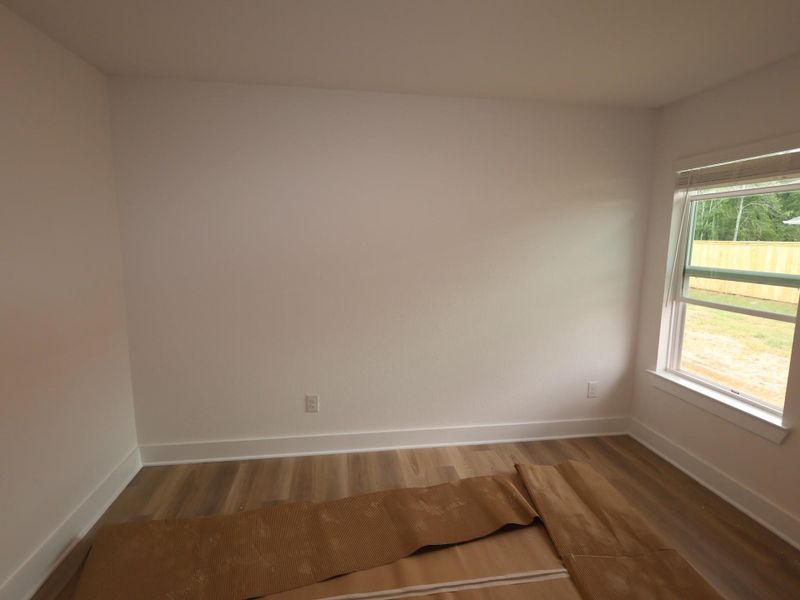 Image 14 of a home in Summerview. Image 14 of a home in Summerview.