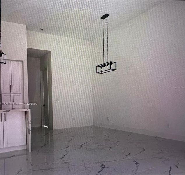 In-progress construction of a new home in , Cape Coral, FL (Image 6). In-progress construction of a new home in , Cape Coral, FL (Image 6).