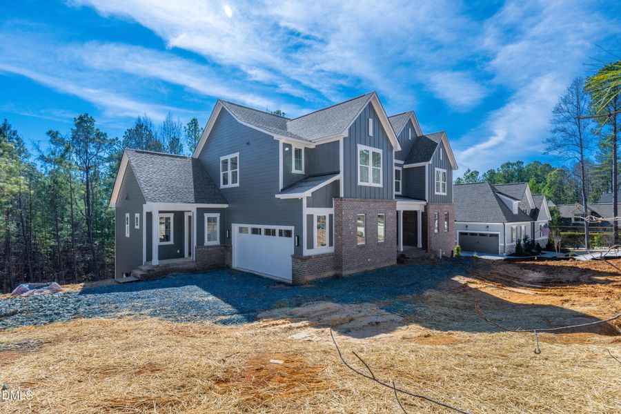 20 canvasback-29 20 canvasback-29