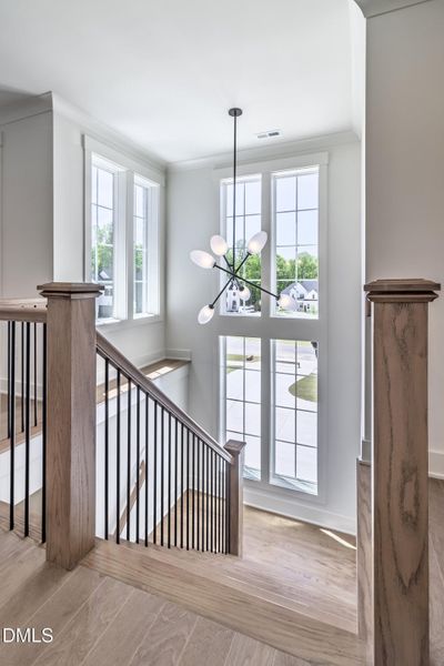 300_MEADOW_WALK_DR_INTERIOR_52