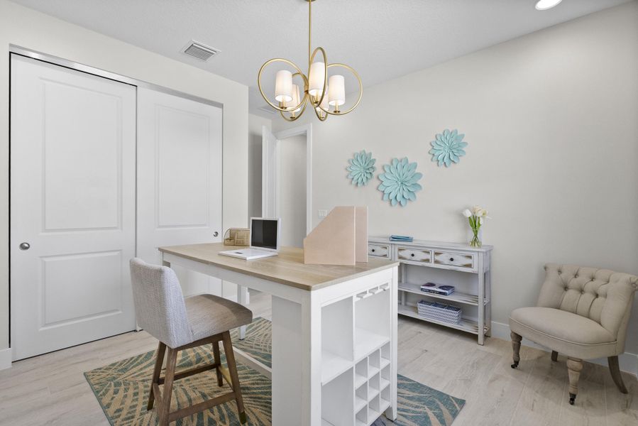 2148 Falls Manor_Mirador_Lot 90_16