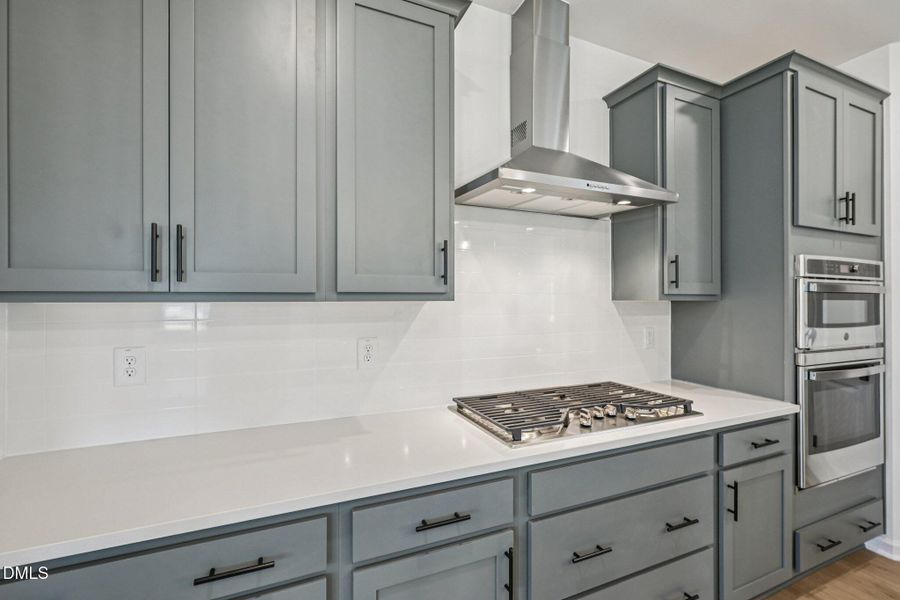 13-web-or-mls-Moonflower Ln-S2611-013