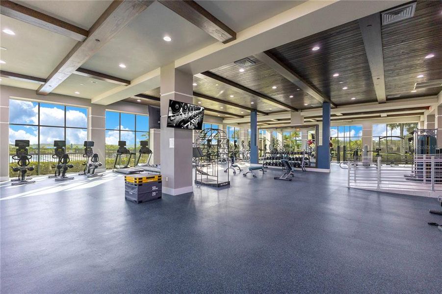 Image 67 of a home in .