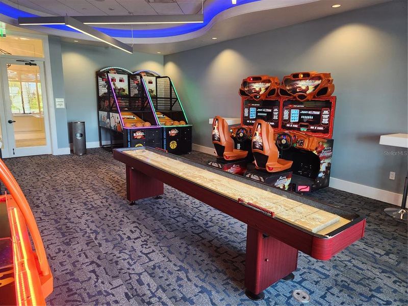 Community amenities in , Nokomis (Image 49). Community amenities in , Nokomis (Image 49).