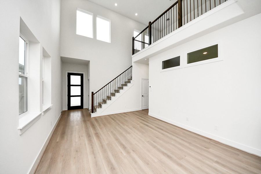 Representative photo