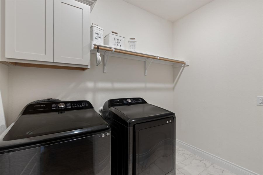 Image 37 of a home in . Image 37 of a home in .