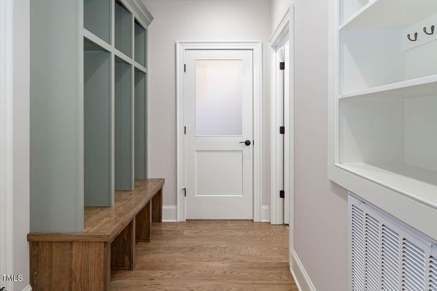 90 Water Willow Ln-30