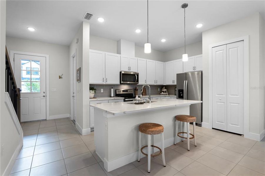 Gourmet Kitchen Gourmet Kitchen