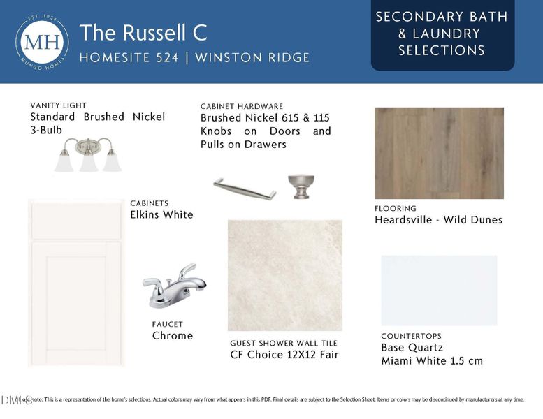 524 WSR - Design Brochure (version 1)_P