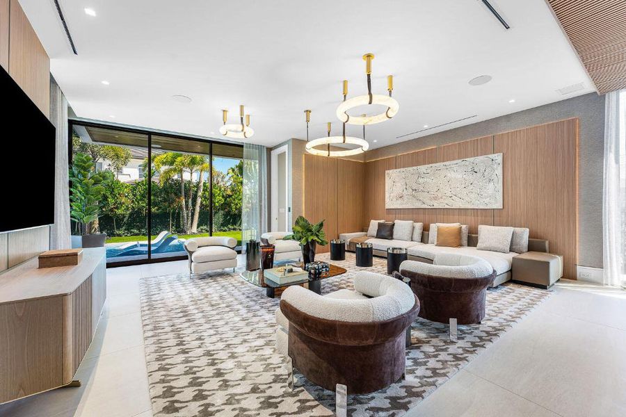 2172_West_Maya_Palm_Drive_38