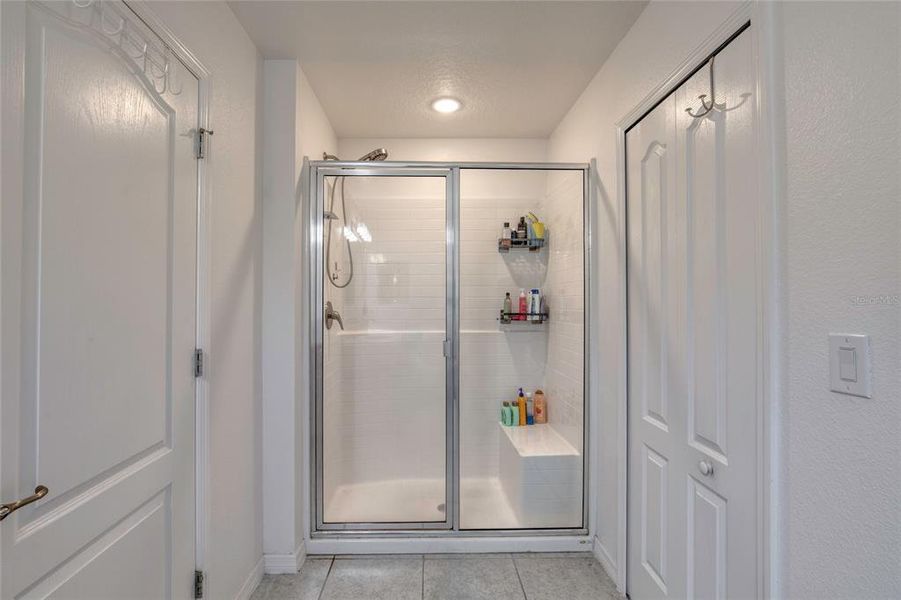 Image 48 of a home in .