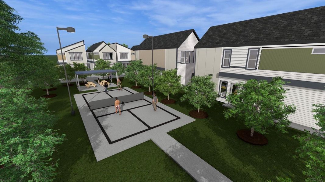 Image 22 of a home in . Image 22 of a home in .