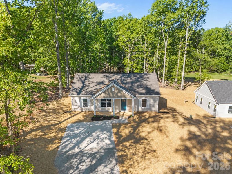 Image 19 of a home in .