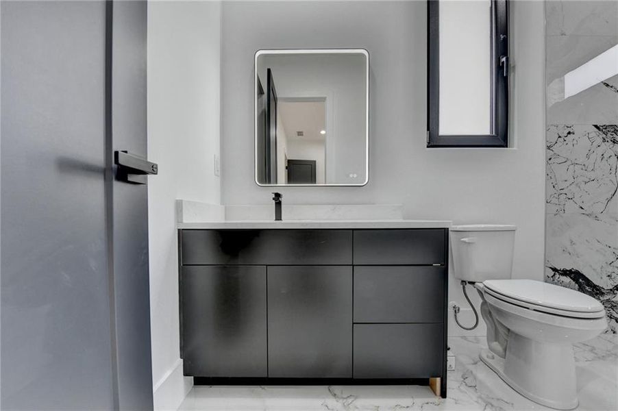 Furnished interior view inside a new home in , Auburn (Image 5). Furnished interior view inside a new home in , Auburn (Image 5).