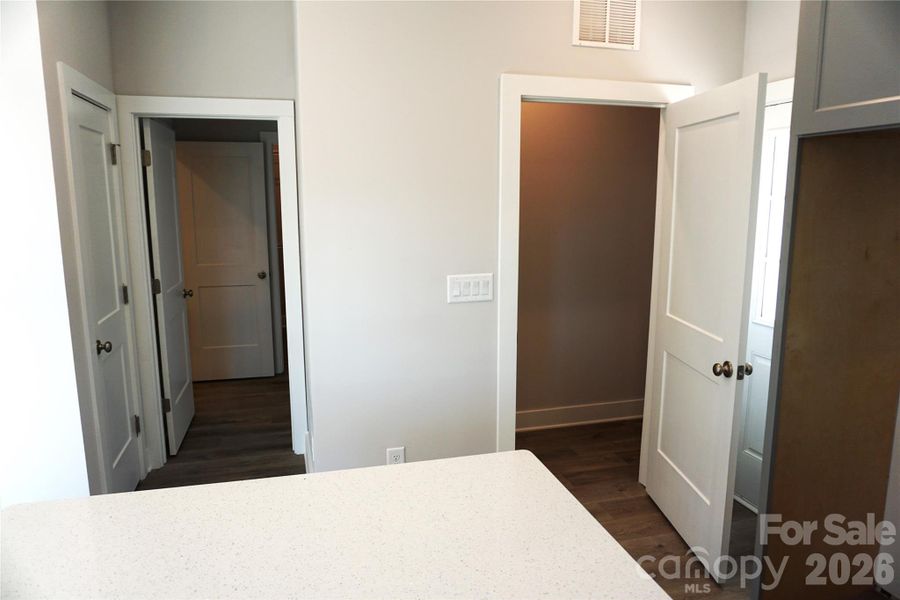 Image 45 of a home in .