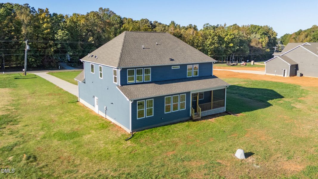 2848 John Lewis Road-Drone-7