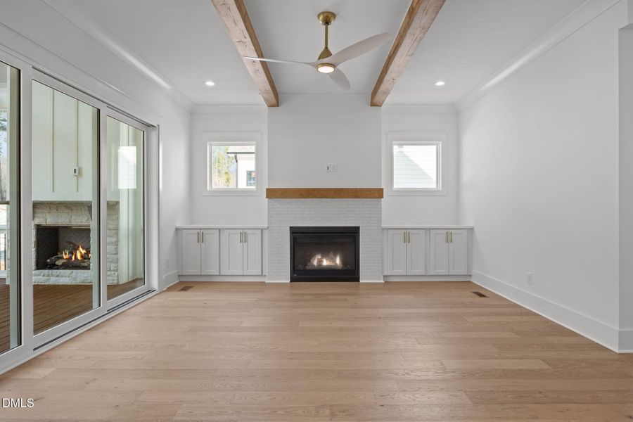 29-web-or-mls-IMG_9325