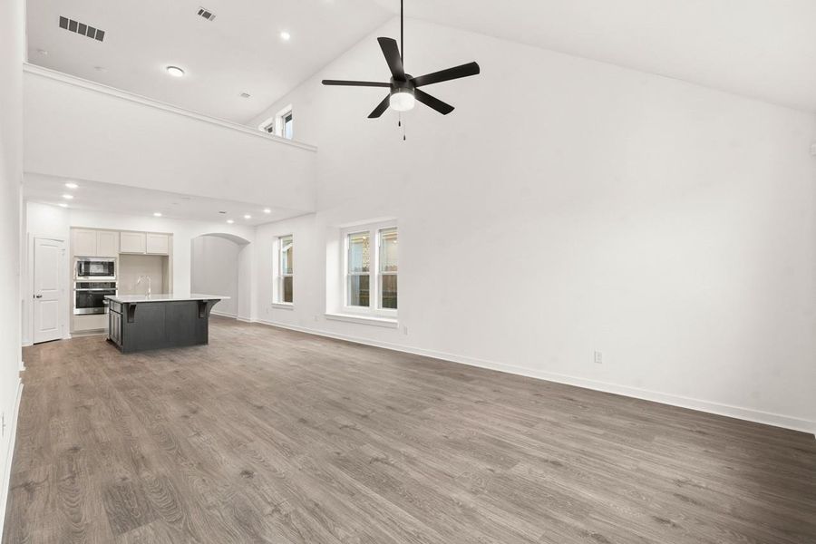 Dining Room Dining Room
