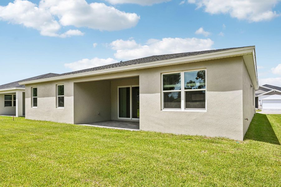 32-web-or-mls-South Florida - Hampton Pa