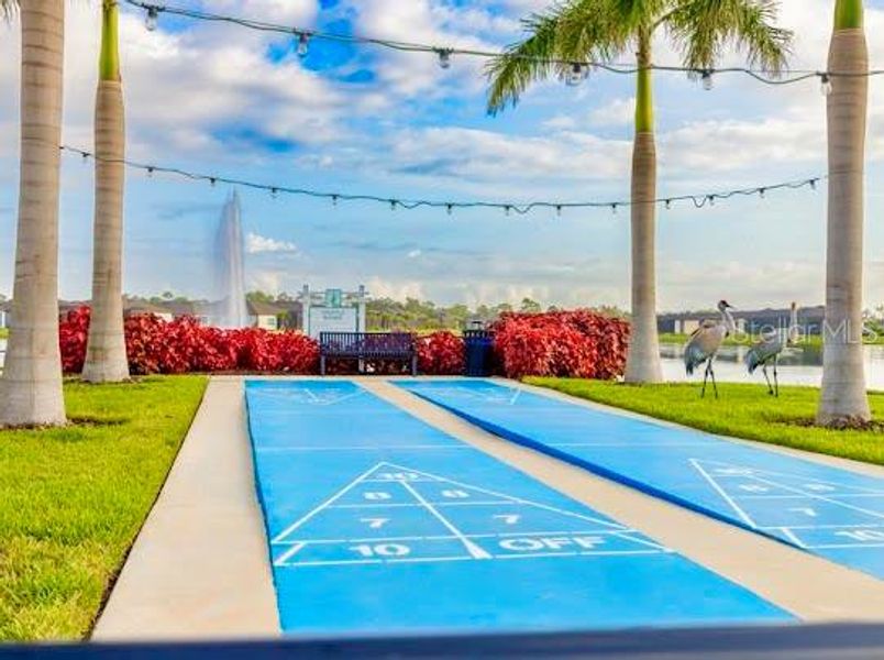 Community amenities in , Palmetto (Image 81). Community amenities in , Palmetto (Image 81).