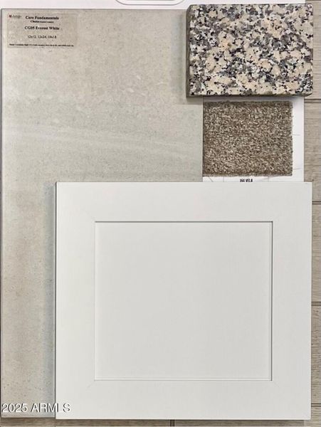 Lot 1154_Photo_QMI_9.4.25 Lot 1154_Photo_QMI_9.4.25