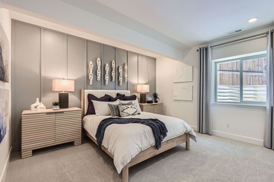 New Home in Elizabeth, CO.  - Slide 32