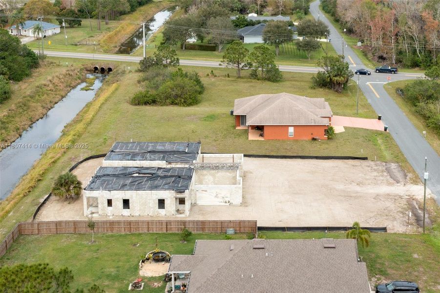 Image 25 of a home in .