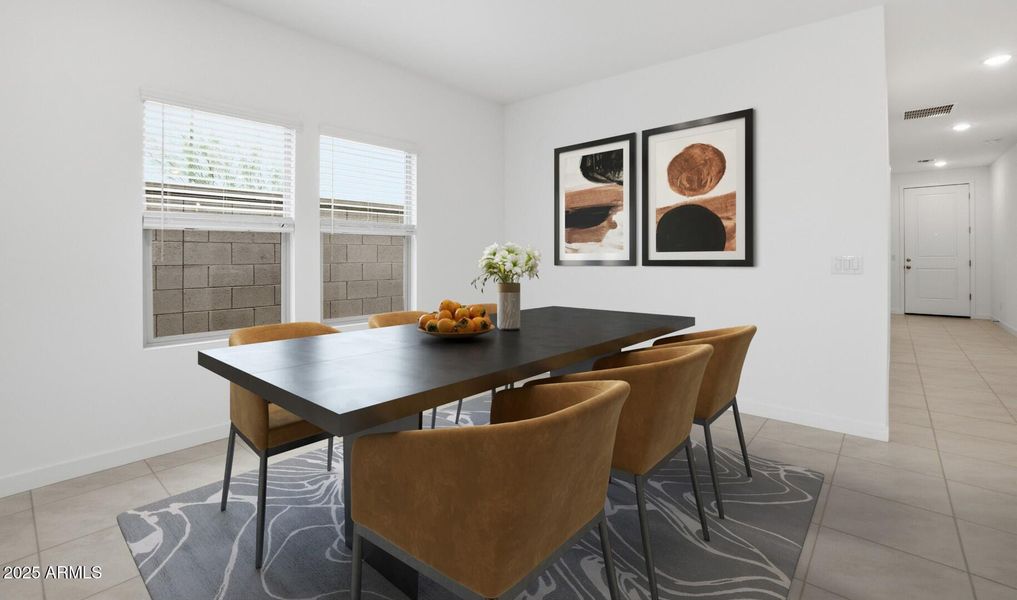 MR Lot #9 Dining Area (Large)