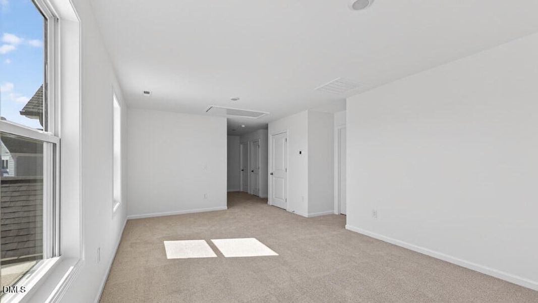 36 Pink Iris Ct Clayton36