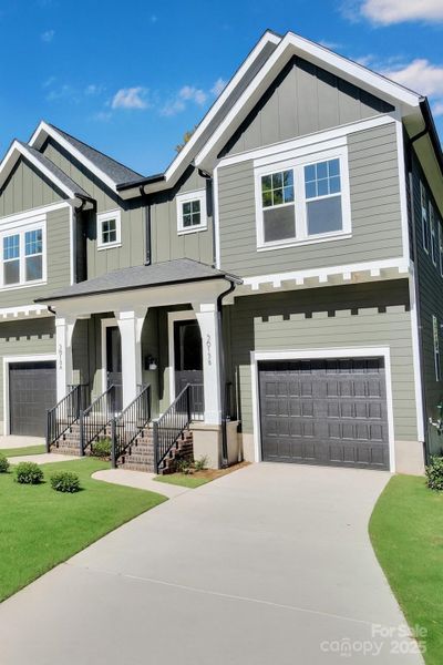 Image 23 of a home in . Image 23 of a home in .