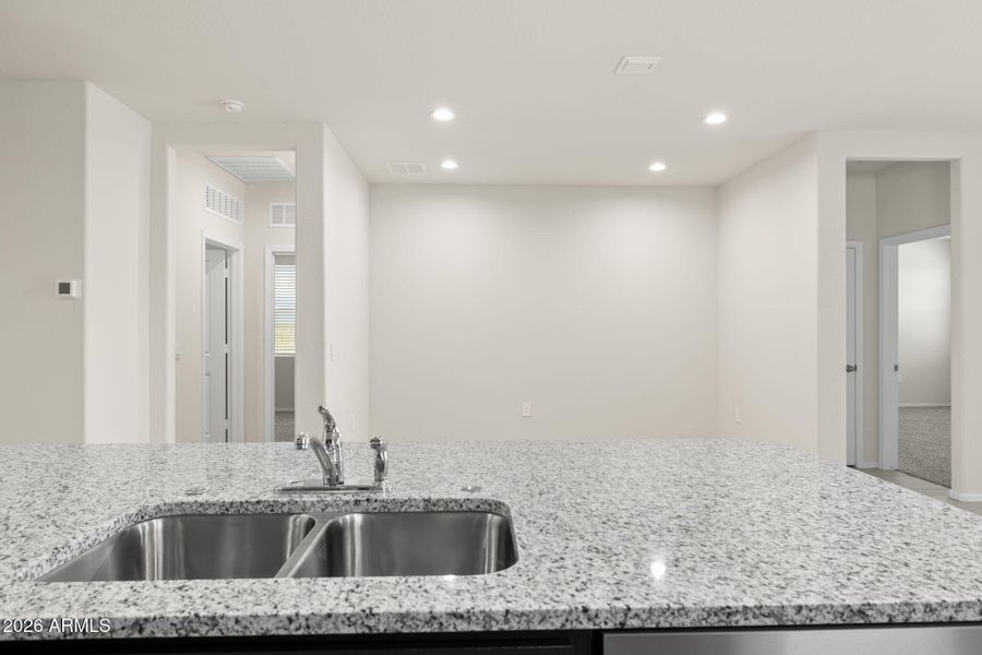 20-web-or-mls-25414-n-186th-ln-lot-1093