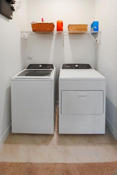 IMG_20250902_134042_00_merged