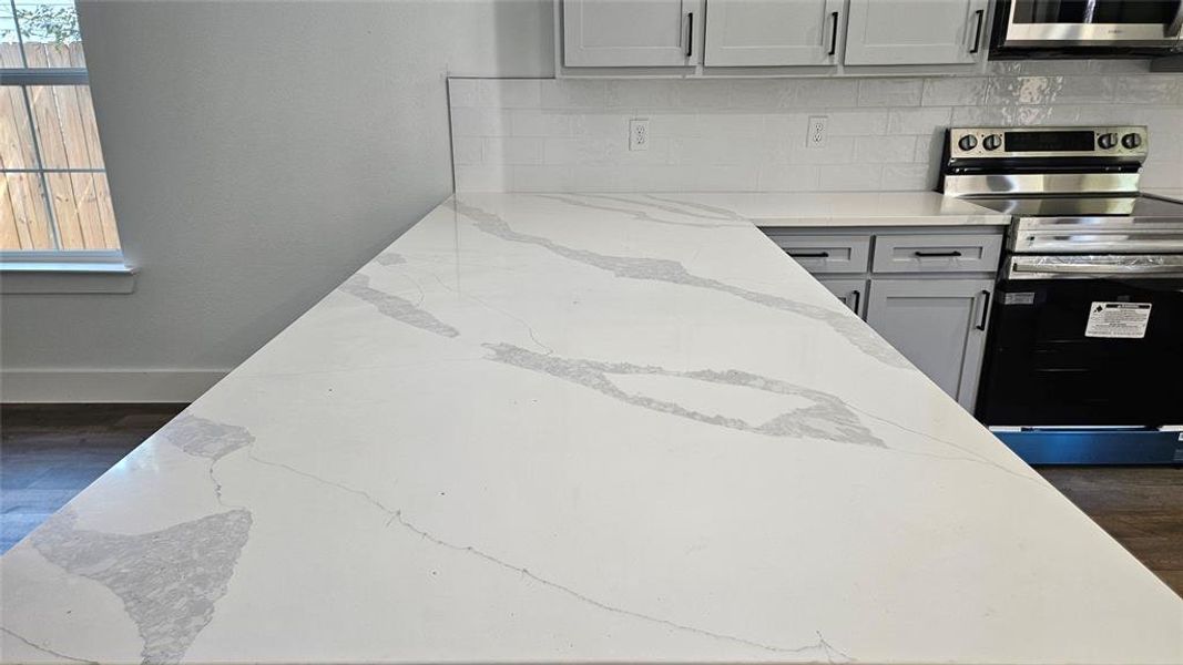 Image 23 of a home in . Image 23 of a home in .