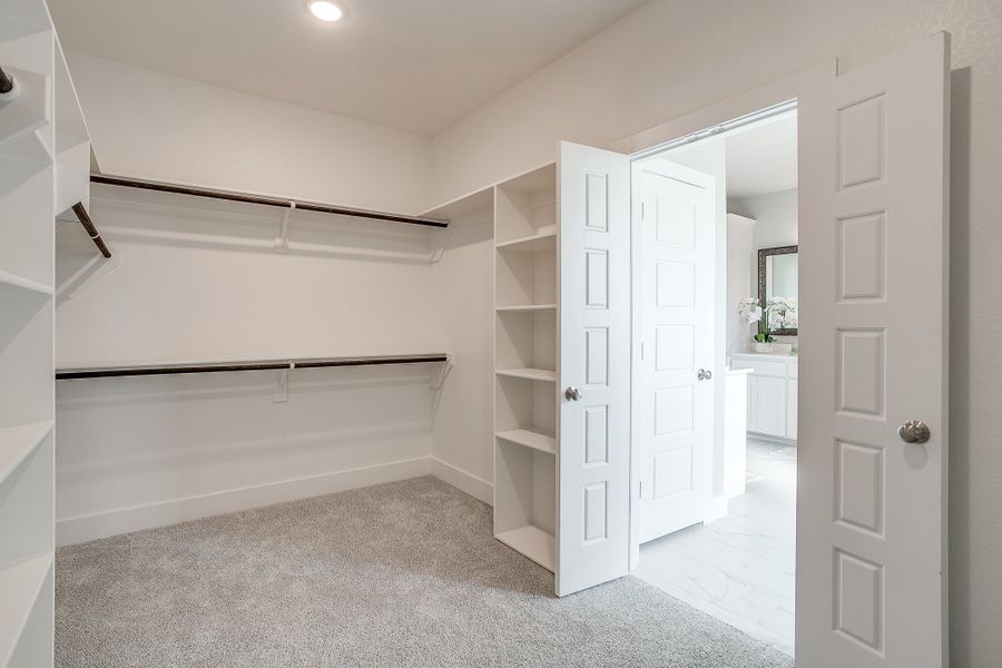 Image 49 of a home in Rocky Top Ranch. Image 49 of a home in Rocky Top Ranch.