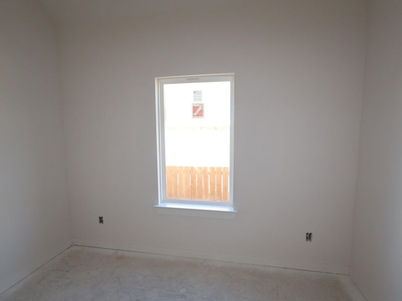 Image 29 of a home in Magnolia Ridge. Image 29 of a home in Magnolia Ridge.